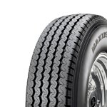 Lốp Maxxis 185R15C 8PR UE168