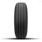 Lốp xe điện Maxxis 155R12C 8PR UN999