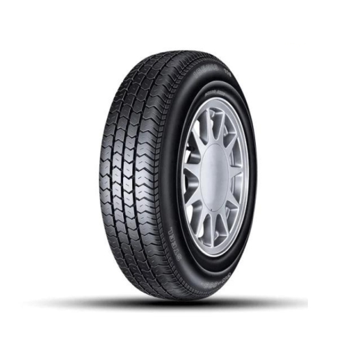 Lốp Maxxis 155R12C 8PR UN999 Lốp xe tải nhẹ 155R12C
