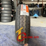 Lốp xe điện Maxxis 155R12C 8PR UN999