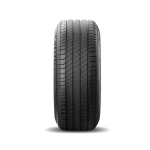 Lốp Michelin 225/55R18 E Primacy ST S2 Lốp Tucson Lốp Mazda 6 Lốp CRV