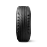 Lốp Michelin 265/40R21 Latitude Sport 3 N0