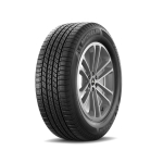 Lốp Michelin 235/55R18 Latitude Tour HP