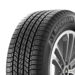 Lốp Michelin 235/55R18 Latitude Tour HP