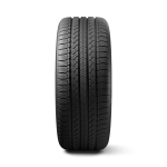 Lốp Michelin 235/55R18 Latitude Tour HP