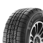 Lốp Michelin 255/70R16 LTX Trail