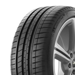 Lốp Michelin 245/45R19 Pilot Sport 3 MO