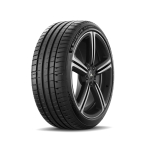 Lốp Michelin 235/40R19 Pilot Sport 5