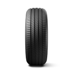 Lốp Michelin 235/60R18 Primacy 3 ST SUV