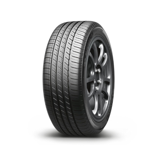 Lốp Michelin 255/55R20 Primacy A/S