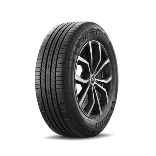 Lốp Michelin 255/60R18 Primacy SUV+