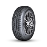 Lốp Otani 205/65R15 EK2000