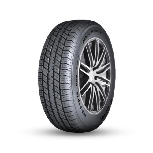 Lốp Otani 205/65R16 EK2000