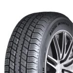 Lốp Otani 205/65R15 EK2000