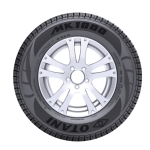 Lốp Otani 195R14C MK1000