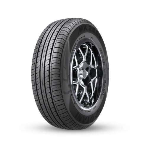 Lốp Otani 215/75R16C MK2000