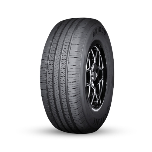Lốp Otani 235/85R16 RK1000
