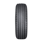 Lốp Otani 235/85R16 RK1000