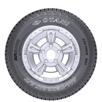 Lốp Otani 235/70R15 SA3000