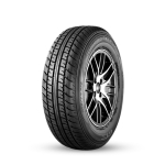 145/70R12 GTRADIAL vỏ lốp xe điện Wuling Hongguang Sailun