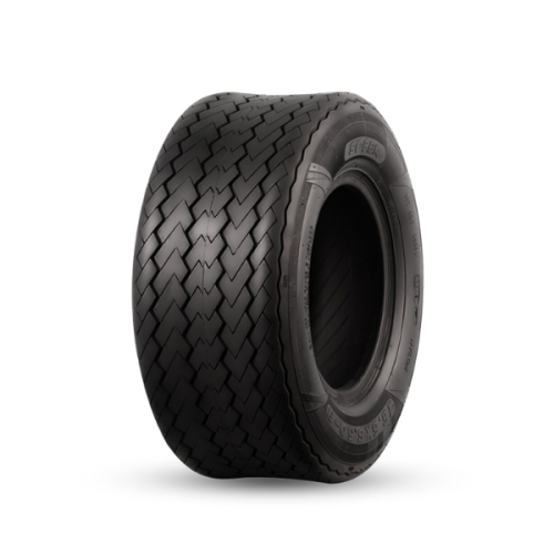 Vỏ lốp xe điện 18x8.50-8 Sobek - vỏ lốp Xe sân golf