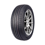 Lốp 175/60R13 TRACMAX X-PRIVILO TX5