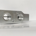 Van tiết lưu Chevrolet Spark GM 4253-055A