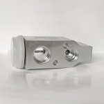 Van tiết lưu Chevrolet Spark GM 4253-055A