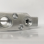 Van tiết lưu Chevrolet Spark GM 4253-055A