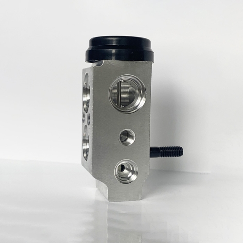 Van tiết lưu Hyundai i10 Grand 2014-2022 Hanon 97626-1Y000