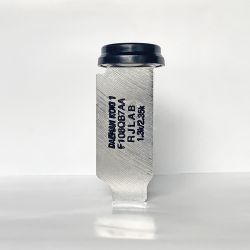 Van tiết lưu Hyundai Starex Hanon 97604-4H000