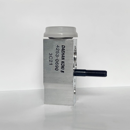 Van tiết lưu Hyundai Verna 2000 GM 97604-1C100