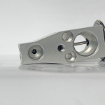 Van tiết lưu Mazda Cx4  09-SHTC0008