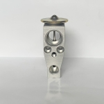 Van tiết lưu Mazda Cx4  09-SHTC0008