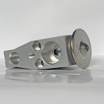 Van tiết lưu Mazda Cx4  09-SHTC0008