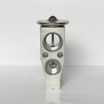 Van tiết lưu Mazda Cx4  09-SHTC0008