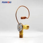 Van tiết lưu Xe tải 1.5 Ton Fujikoki CBE-15KMQEX-H