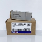 Van tiết lưu Toyota Hiace Fujikoki VHE-15QTEX-11
