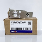Van tiết lưu Toyota Hiace Fujikoki VHE-15QTEX-11