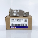 Van tiết lưu Toyota Hiace Fujikoki VHE-15QTEX-11