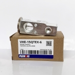 Van tiết lưu Toyota Altis 2003 Fujikoki VHE-15QTEX-6