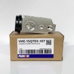 Van tiết lưu Grand Starex 2009-2018 Fujikoki VHE-15QTEX-107